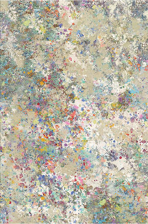 Studio Textures Floor Flairs