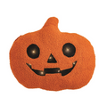 LED Halloween Pillows