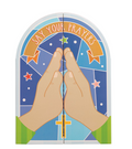 Prayer Book