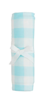 Soft Knit Swaddles