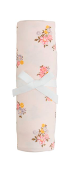 Soft Knit Swaddles
