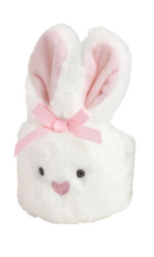 Ouch Buddy Bunnies