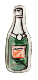 Cocktail Tidbits