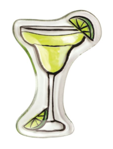 Cocktail Tidbits