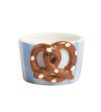 Bar Tidbit Bowls