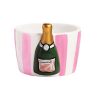 Bar Tidbit Bowls