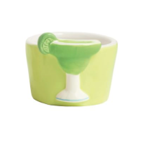 Bar Tidbit Bowls
