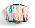 Butterfly Pill Boxes