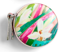 Butterfly & Floral Tape Measures