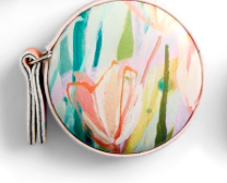 Butterfly & Floral Tape Measures