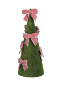 Bow Tree Sitters