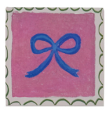 Safety Matches in Embossed Matchbox