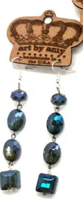 Lucy Earrings