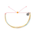Love Bug Bracelet