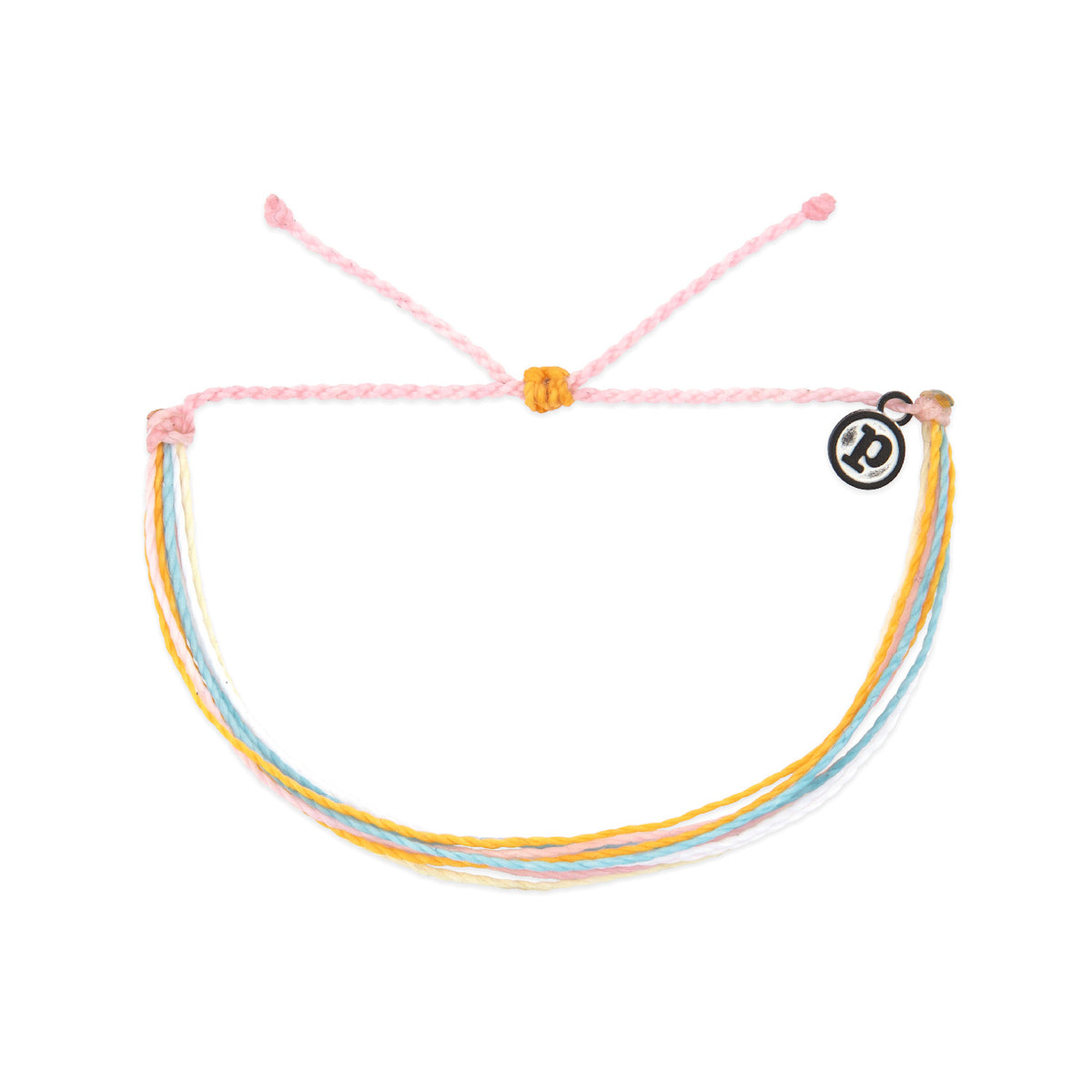 Love Bug Bracelet