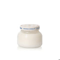 Capri Blue Havana Vanilla Caffe Capri Petite Jar