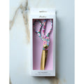 Designer Scissors | Ditsy Flower