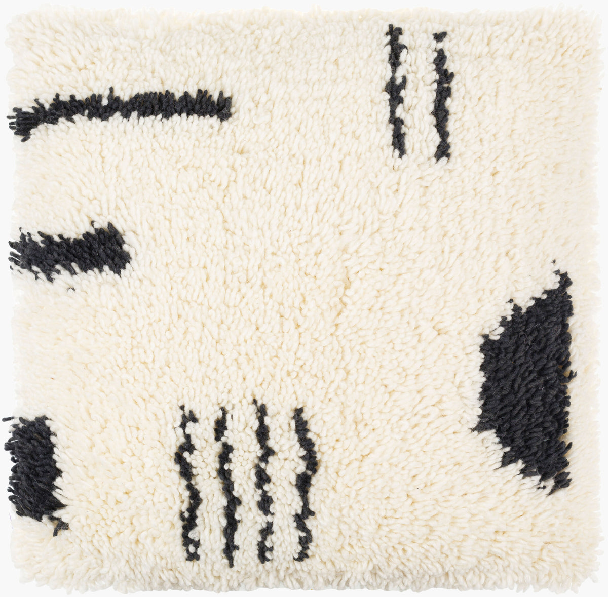 Aksel Pillow