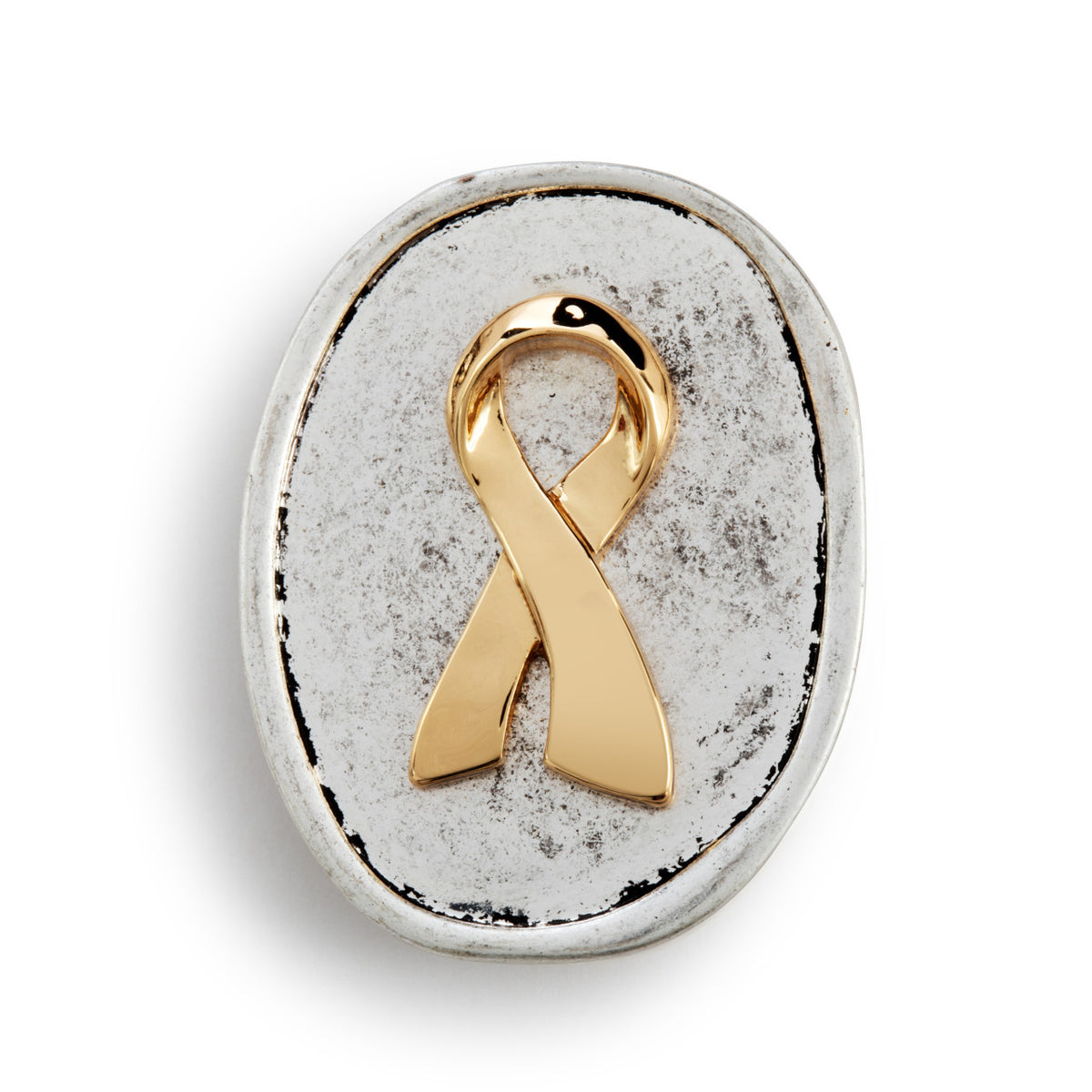 Giving Token - Ribbon