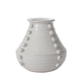 Appian Vase