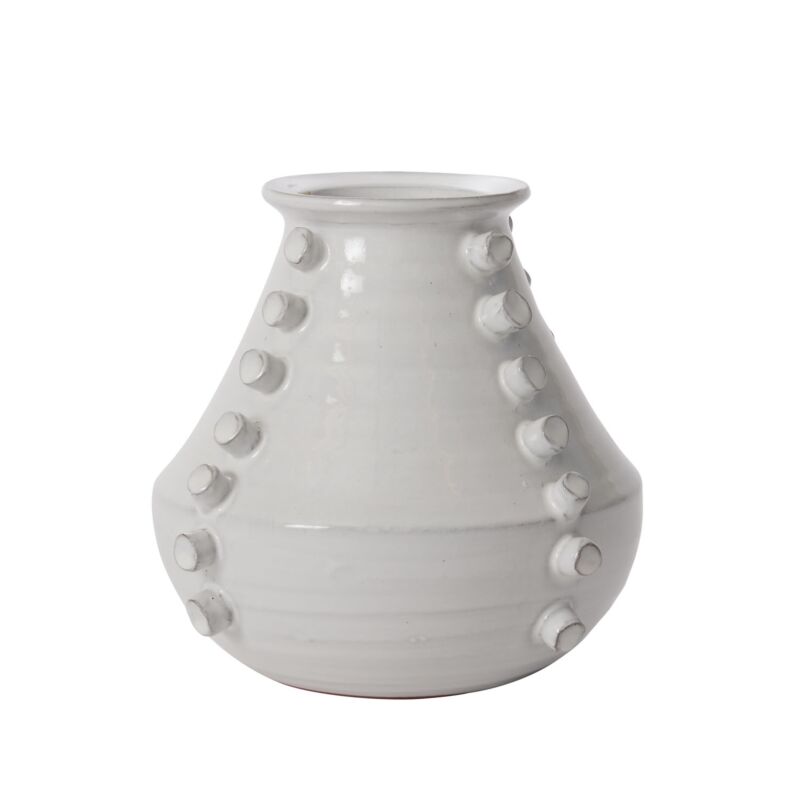 Appian Vase