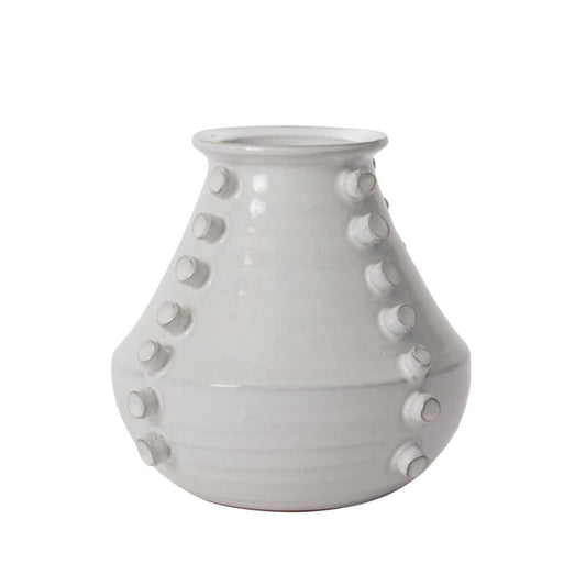 Appian Vase