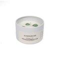 Mini Intention Candles