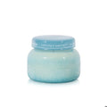 Capri Blue Coconut Santal Luce d' Almafi Signature Jar