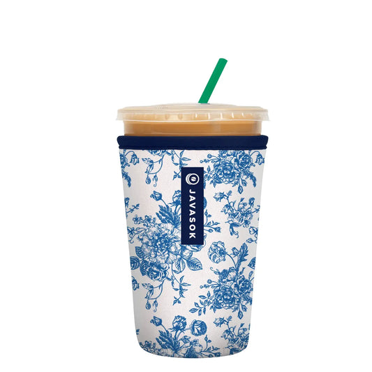 Like Fine China Javasok