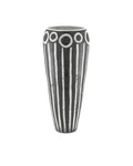 Cairo Urn