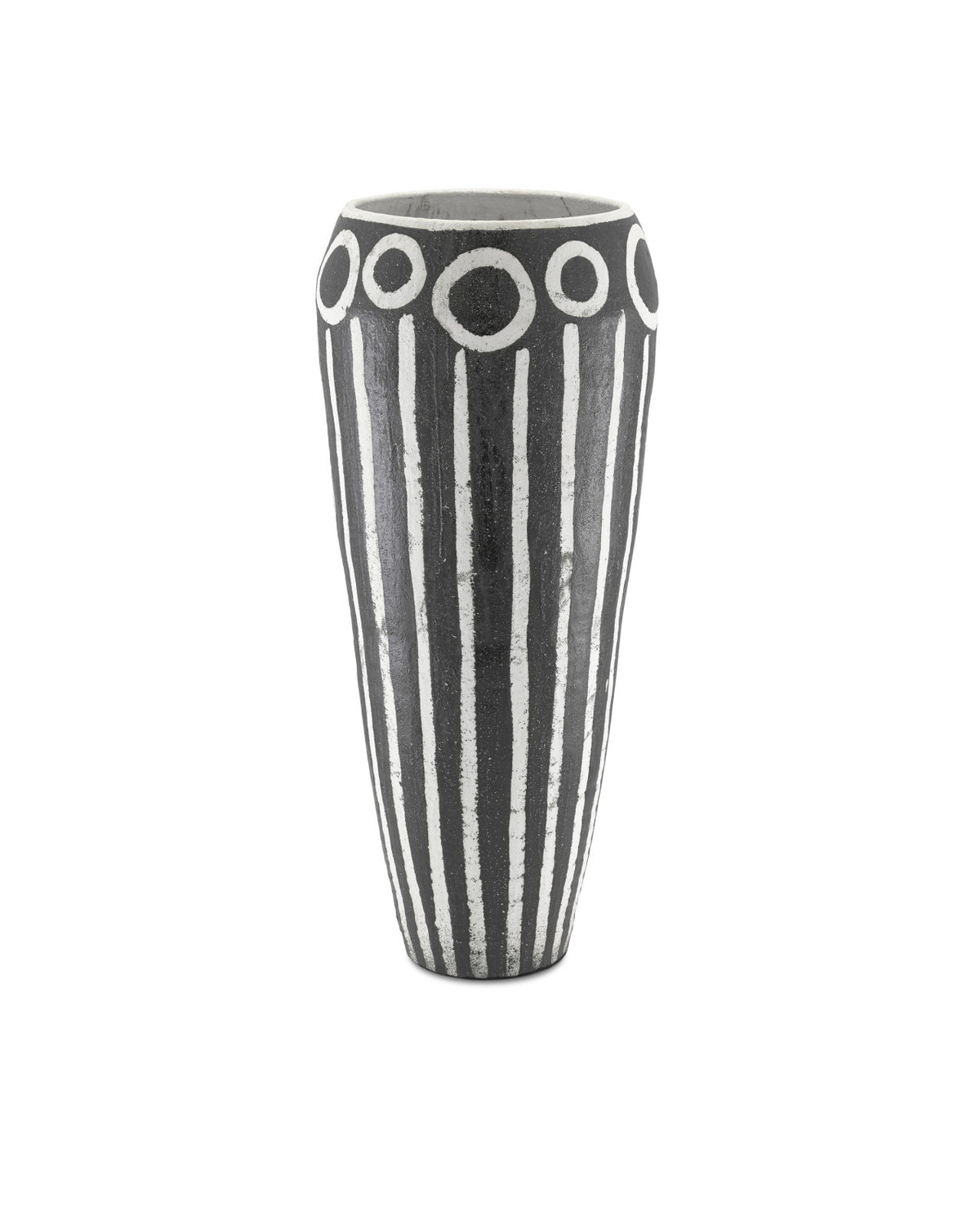 Cairo Urn