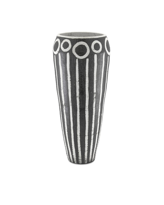 Cairo Urn