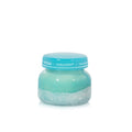Capri Blue Volcano Luce d' Almafi Petite Jar