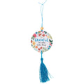 Grateful Air Freshener