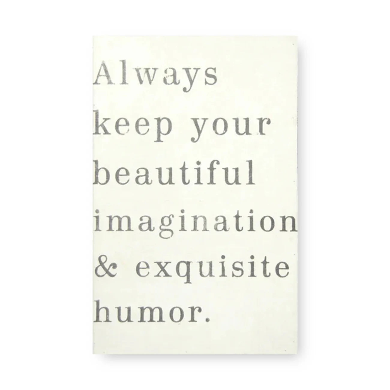 Always Keep Your Beautiful Art Tile Collection