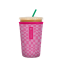 JavaSok - Pink Grand Prix