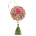 Car Air Freshener