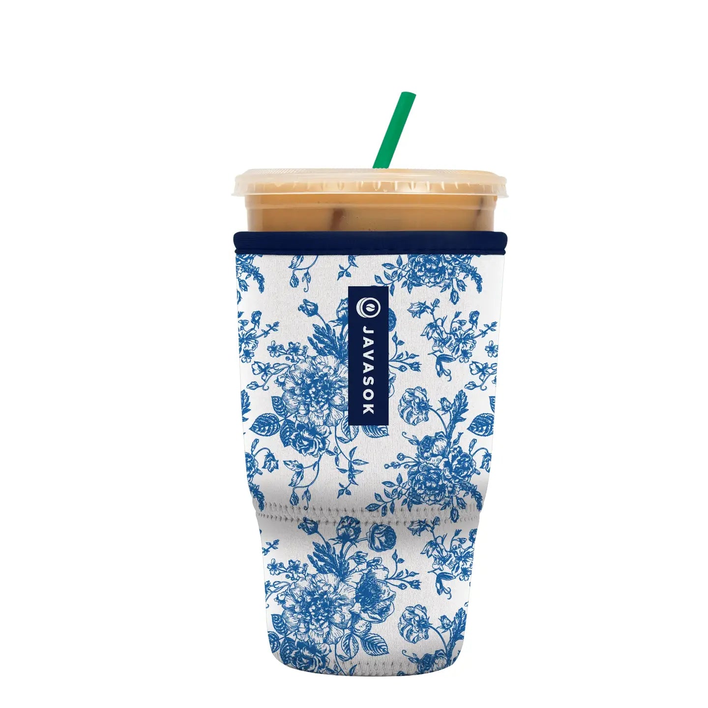 Like Fine China Javasok