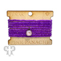 Ten Strand Beaded Bracelet Set