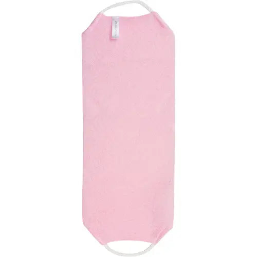 Cala Exfoliating Stretch Shower Exfoliating Towel