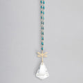 Pocket Suncatcher - Dragonfly