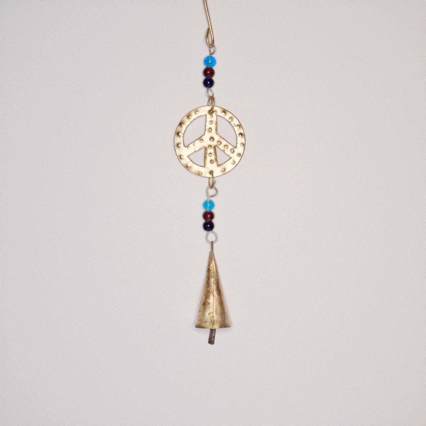 Peaceful Melodies Wind Chime