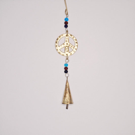Peaceful Melodies Wind Chime