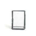 Zinc Standing Frame 2x3