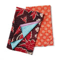 Sari Dish Towels