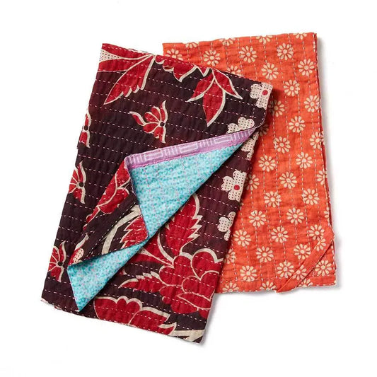 Sari Dish Towels