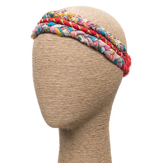 Priya Headband