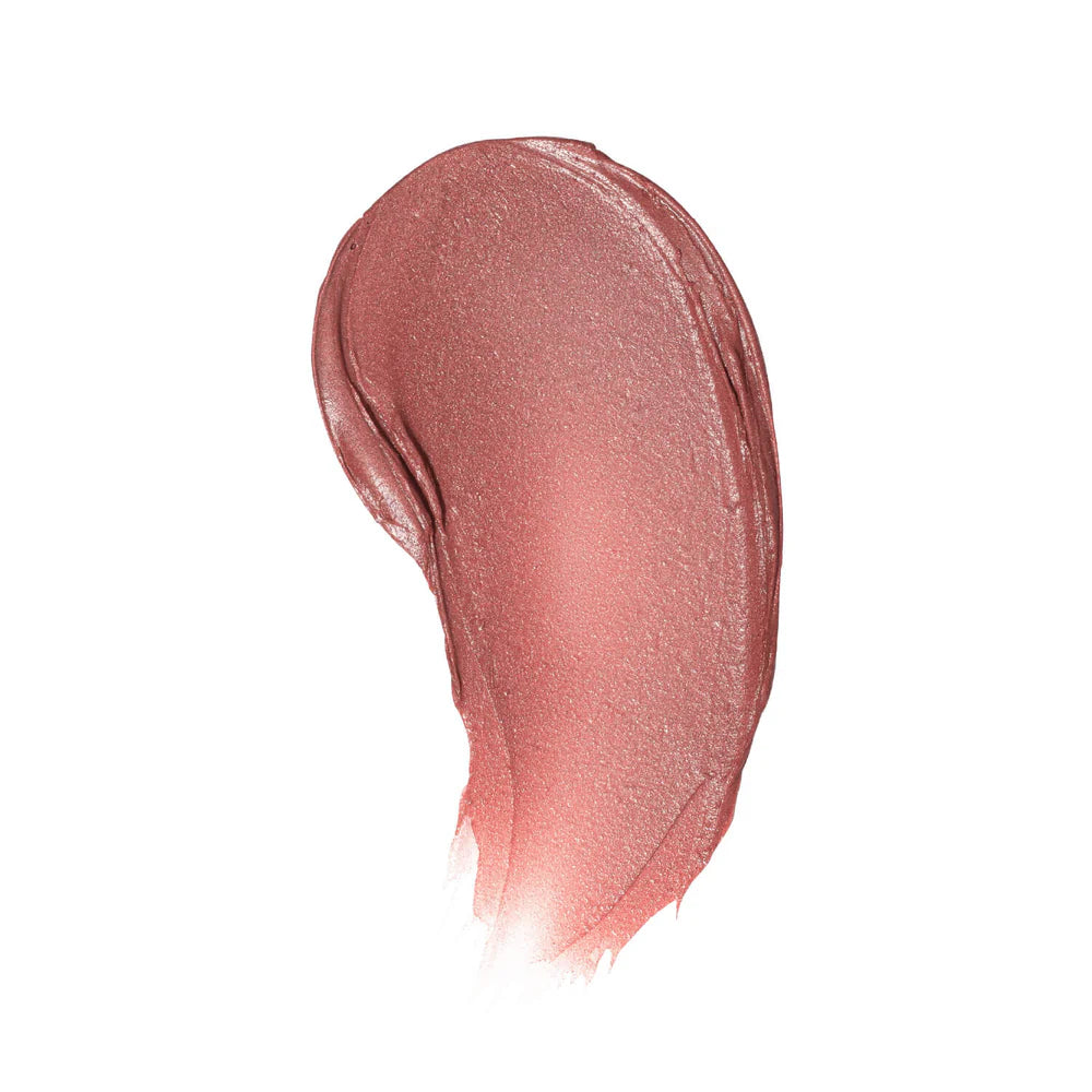 Poppy & Pout Lip Tint, Debbie