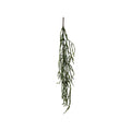 Faux Cactus Pick
