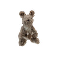 Kangaroo Plush